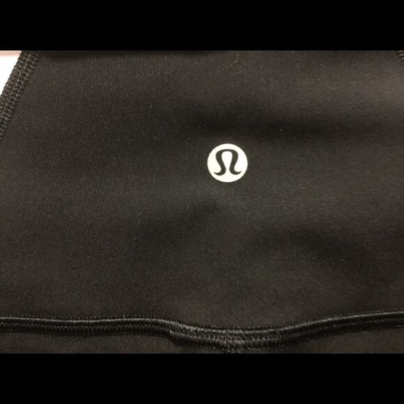LULULEMON ATHLETICA Sport Pants   - Picture 4 of 7